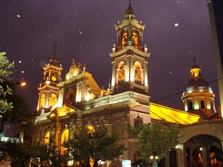 Catedral_de_Salta_Capital(1)