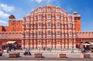 Jaipur(1)