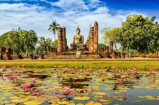 Parque-historico-de-Sukhothai-e1447526328208(1)