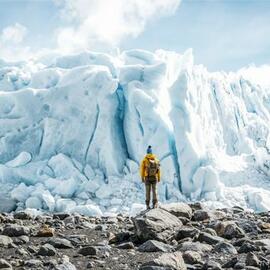 El Calafate