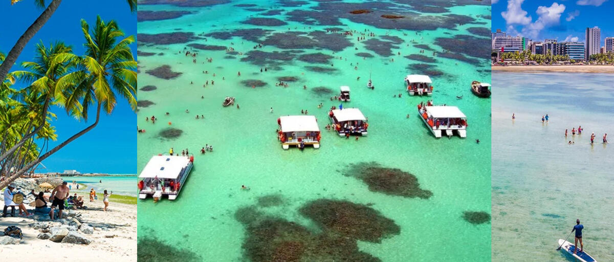 Imagenes de maceio Imagenes de maceio