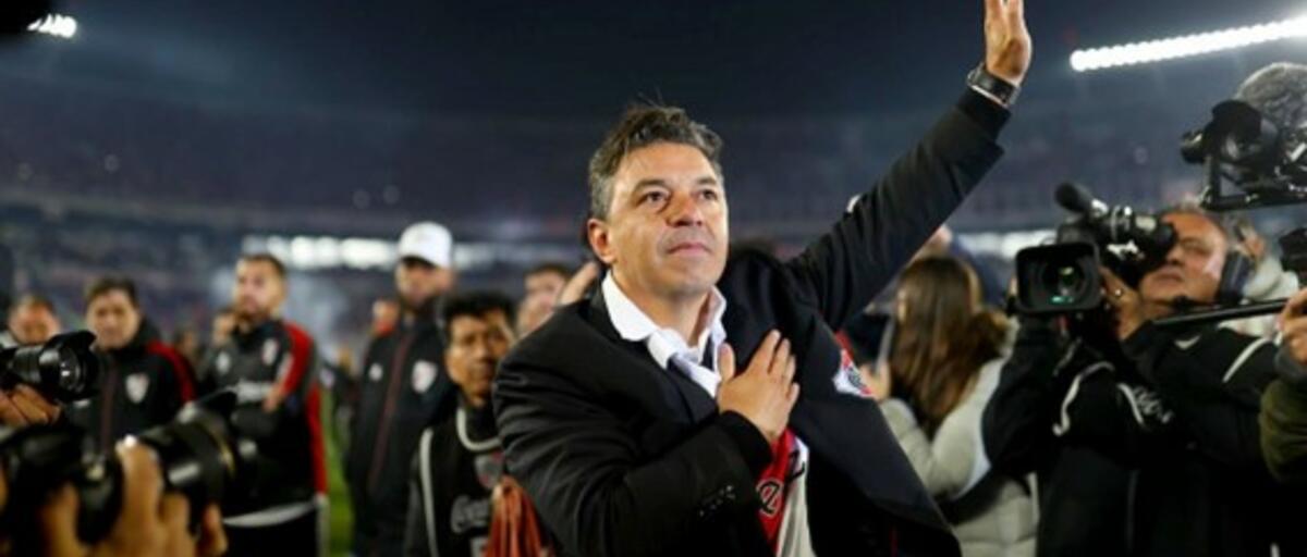 MUNDIAL DE CLUBES FIFA (2025) - ZONA RIVER PLATE MUNDIAL DE CLUBES FIFA (2025) - ZONA RIVER PLATE