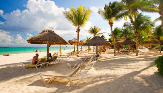 1140-playa-del-carmen-beach-esp