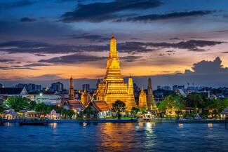 48-hours-in-Bangkok1(1)