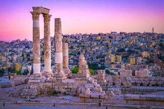 amman-jordania_68d9f570_1254x837 (1)