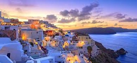 atenas-mykonos