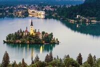 Bled