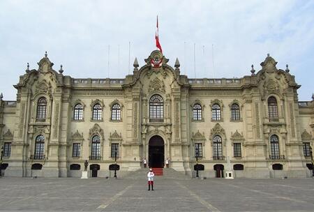 bs as-lima