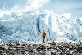 Calafate1