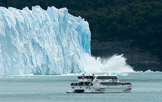 Calafate2