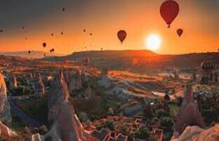 capadocia 1