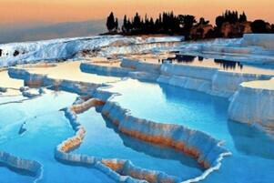 capadocia 2