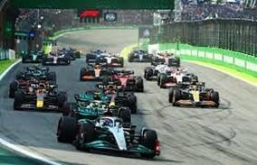 carting 1