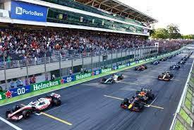 carting 2