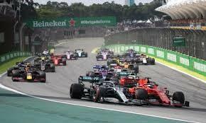 carting 4