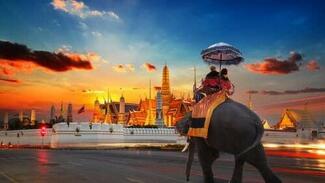 chiang mai