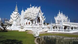 chiang rai(1)