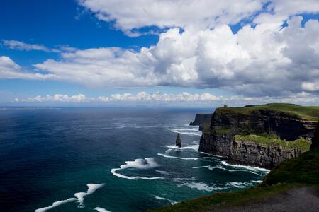 cliffs-of-moher-4207875_1280