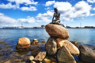 Copenhaguen (3)