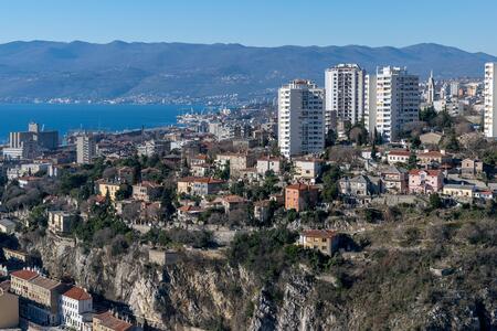 croatia-1952705_1280