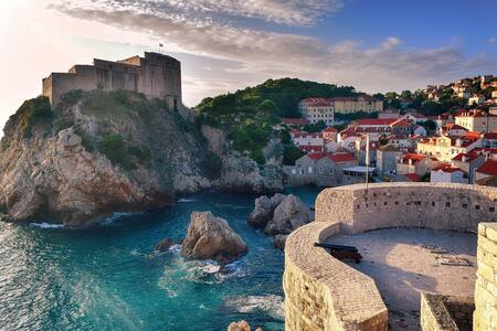 croatia-4217709_1280