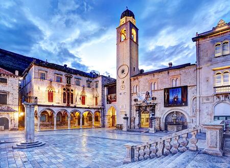 croatia-8095418_1280