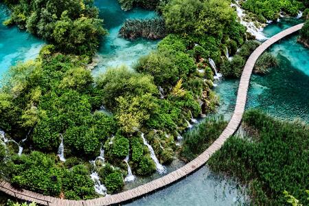 croatia-868547_1280 (1)