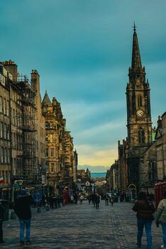edinburgh-7728768_1280