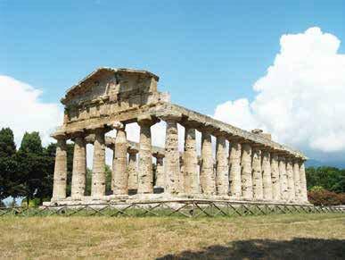 ESPLENDORES DE PUGLIA Y LOS BALCANES día 9