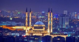 Estambul 1