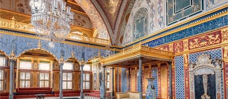 estambul 2