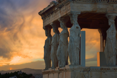 estambul-atenas