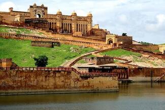 Fuerte-Amber-de-Jaipur(1)