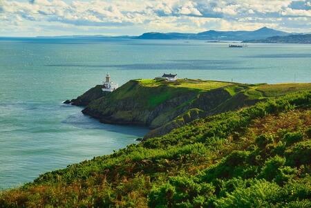 ireland-5530644_1280
