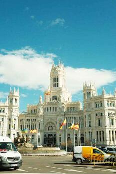 JAPON ENCANTOS DEL SAKURA día 2-3