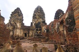 lopburi(1)