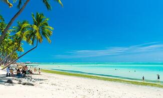 Maceio_FotoCuadrada(1)