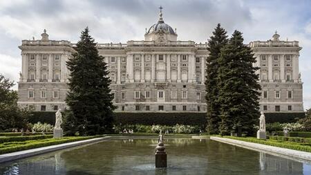 Madrid 1