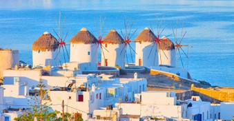 mykonos 1