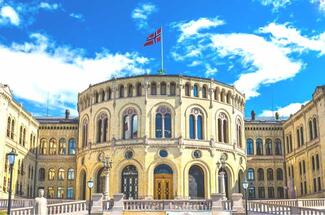 Oslo (1)