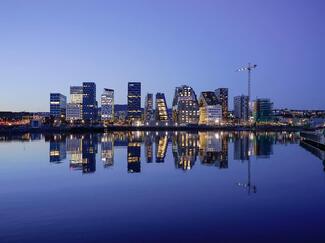 Oslo (4)