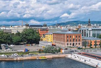 Oslo (5)