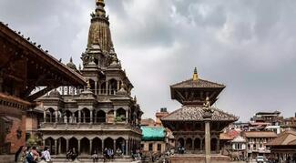 Patan