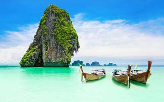 phuket(1)