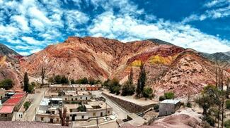 Purmamarca-Jujuy-1024x575