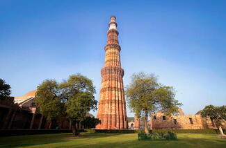 qutub-minar-pixabay(1)