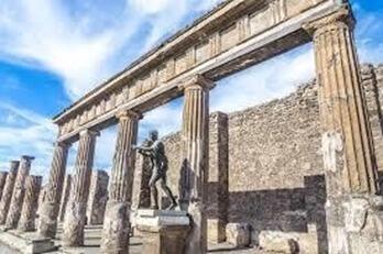 Roma