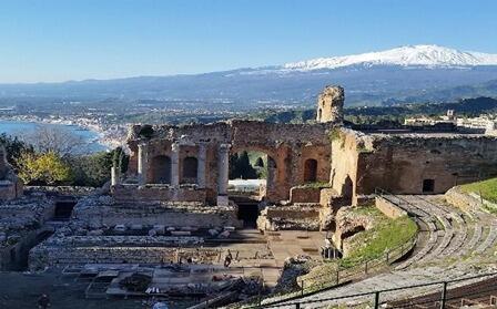 Salerno-Paola-messina