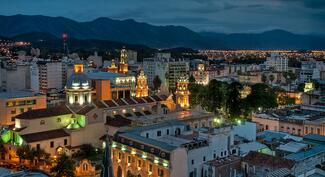 Salta_argentina