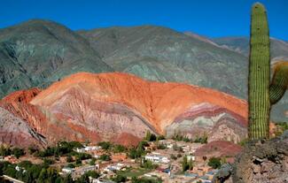 san-antonio-salinas-purmamarca-salta1-870x555